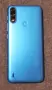 Motorola Moto E7 Power, снимка 2