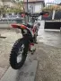 lifan defender 150cc, снимка 4