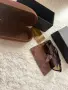 Слънчеви очила Tom Ford, снимка 1
