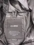 Яке/Горница-Pull&Bear,Nike, снимка 5