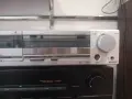Grundig CF-7400, снимка 4