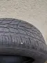  Гуми 255 65 R17 , снимка 2