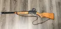 Ловна карабина Marlin 336, кал. 30-30, снимка 1