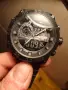 Naviforce Nf6104, снимка 1