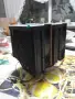 Охлаждане Deepcool AG620, снимка 3