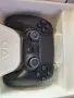 Контролер за Playstation 5, снимка 1