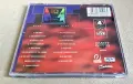 Компакт Дискове - Рок - Метъл: IQ – Forever Live - 2 CD, снимка 2