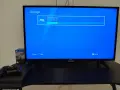 Playstation 4  slim, снимка 2