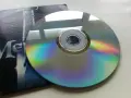 DVD филми с български субтитри, снимка 7