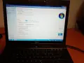 Лаптоп Fujitsu Siemens Esprimo Mobile M9410, снимка 6