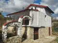 Продавам къща в село Долище , снимка 13