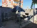 автосервиз хале  акт 16 , снимка 10