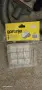 Прахосмукачка Gorenje 2300W, снимка 8