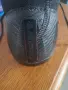 Бутонки NIKE AIR ZOOM MERCURIAL, снимка 2