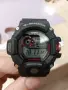 Casio g-shock rangeman , снимка 1