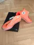 Мъжки Обувки Converse, снимка 4