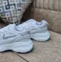 Nike маратонки 37, снимка 3