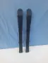 Карвинг детски ски  ELAN   JETT  U-FLEX,  100см. , снимка 7