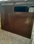 врати и огради от ковано желязо , снимка 11