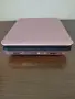 Продавам мини DVD плеър Sony DVP-FX720, снимка 5