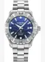 БAPTEP Roamer Deep Sea Automatic 43mm, снимка 2