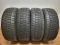 225/65/16C Dunlop / бус всесезонни зимни гуми, снимка 1
