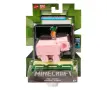 Фигурка Minecraft  Mattel - най- различни модели, снимка 6