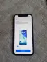 iphone 11 pro 256GB, снимка 1