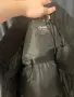 Яке Cropp размер L, снимка 3