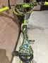 Детски велосипед Kolino Racer , снимка 2