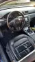 Volkswagen Passat B7                         , снимка 8