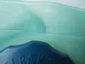 Раница за хидратация Camelback M.U.L.E. , снимка 4