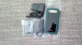 ПРОДАВАМ NOKIA 2660 FLIP -ЗЕЛЕНА ПОЧТИ НОВА, снимка 3