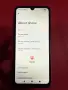Телефон Redmi A5/RAM 3GB + 1GB/64GB, снимка 2
