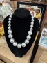 Дамски колиета и гривни , снимка 5