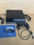 Плейстейшън 4 , Playstation 4 , PS4 , 1000GB ХАРД ДИСК, снимка 2