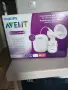Помпа за кърма Philips Avent comfort , снимка 5