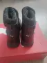 Детски боти Adidas и Puma, снимка 8