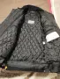 Текстилно яке-LOOKWELL-waterproof! Размер-L, снимка 6