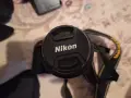 NIKON Фотоапарат, снимка 6