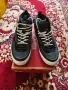 Нови обувки Vans, снимка 1