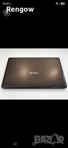 ASUS K53SC | Intel Core i5 | 16 GB RAM | NVIDIA GT 520MX | Windows 11 Pro