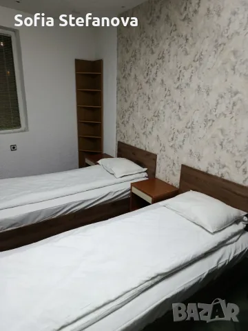 Нощувки за работници, снимка 6 - Квартири, нощувки - 56559385