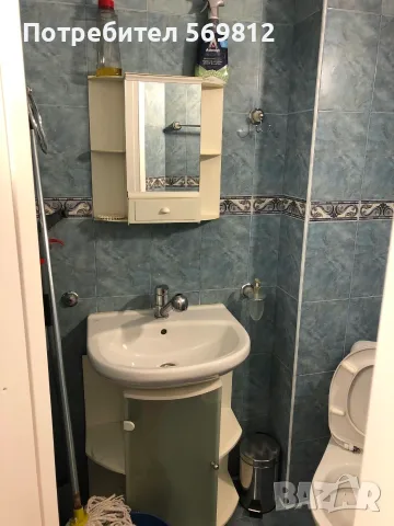 Многостаен апартамент, 134 м2, снимка 13 - Апартаменти - 56628693