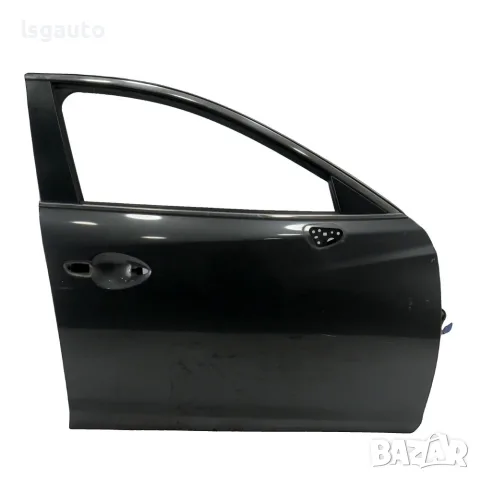 Предна дясна врата Mazda 6 Estate (GJ, GL) 2013-2019 ID: 164830