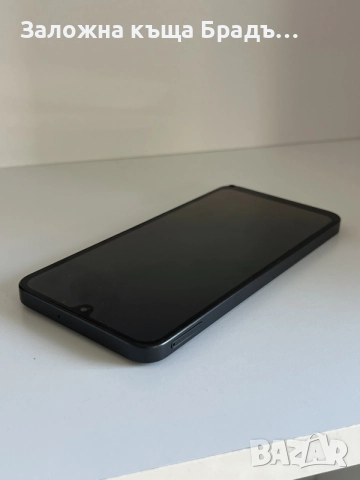Samsung A26 5G 128gb, снимка 6 - Samsung - 56598797