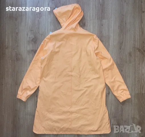 Schmuddelwedda Waterproof Jacket, снимка 10 - Якета - 56725271