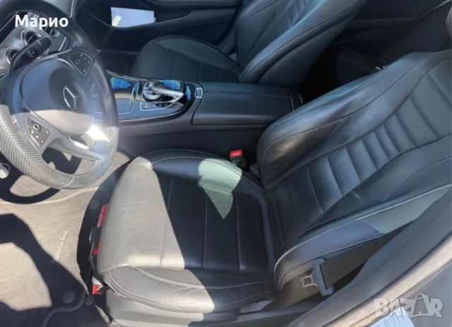 Mercedes benz E 350, снимка 10 - Автомобили и джипове - 56718193