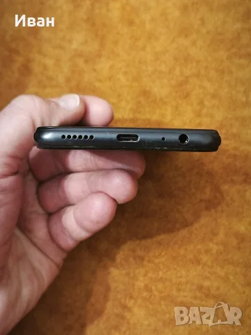 samsung galaxy A22 5G, снимка 9 - Samsung - 56571147