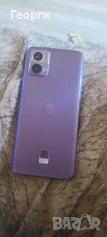Motorola edge30neo, снимка 3 - Motorola - 56596654